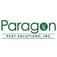 Paragon Pest Solutions